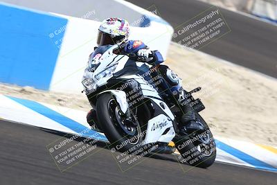 media/Jul-13-2025-Pacific Track Time (Sun) [[819660bca7]]/C Group/240pm (Turn 6)/